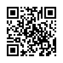 QR Code for 3HTJBo2ZsUV64jsb47DCY91MbYSZNp8BWf