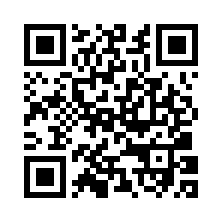 QR Code for 3HTJCHpTkLirLnAUzDXmUWnZDCXAWDMH8Q