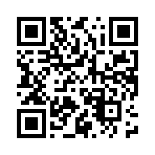 QR Code for 3HTJG5XAX3uuZe8TkjK5Z1Xs4xSCr47L2B
