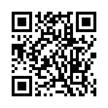 QR Code for 3HTJM12p2KpAHW7drGdgLPcPyPp8qASFYx