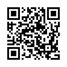 QR Code for 3HTJPVXFYYWrPfza27xCaX4GTWgZWjiUx3