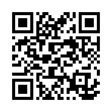 QR Code for 3HTJQM7G9ckS9eEG2NSCYBLLfbuwcNe1VE