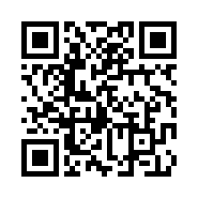 QR Code for 3HTJUt9LZQnDbU5DmKTFoNeSDjEBEmYcnW