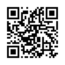 QR Code for 3HTJWJwBtyFzrpCM7GN8uoFzef3S7ERGN6