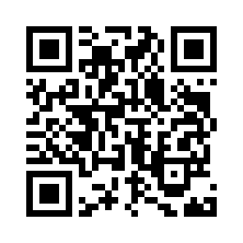 QR Code for 3HTJY9ERQchhTWCDztKdW1ir8YPDoU5gFx