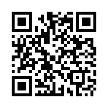 QR Code for 3HTJf2ukmBduoncNdC9wh66YWpWgDzroWB