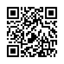 QR Code for 3HTJg8xt5C2MqHM3YkpfgDuy8LhAnmu39B