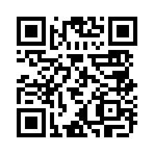 QR Code for 3HTJonca2hAdnY1jSw2Nb6HmHRPuNPub7Z