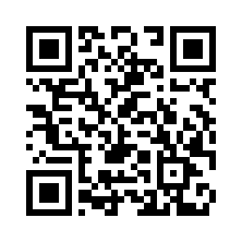 QR Code for 3HTJqKUaYDBap5zASHDwJDbN4SEuZBjsJ3