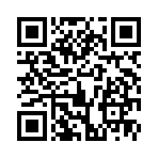 QR Code for 3HTJuQkvbDCDfNRDoQxyiwzrSep2FVSjco