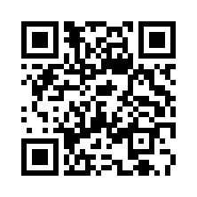 QR Code for 3HTJuXDi1TUJdGAJDPv62juQjmjLNehfap