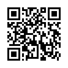 QR Code for 3HTJvS4bdkPTpaeDp67bTDgqKBsFXdYjAC