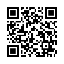 QR Code for 3HTJxAk5qbwNtPsQNnGXoPCFzDDZnGtPC6
