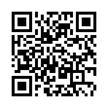 QR Code for 3HTK2trq4TnunNNzUCTEhroWVsWLELmdgj