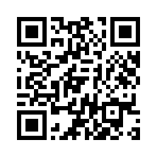 QR Code for 3HTK587XgunQuT1UJkszgin7THFF1eYBM4