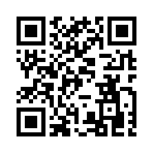 QR Code for 3HTK6jn3ti8WkWtsFZk3wx1TKPLM5Ksu9J