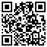 QR Code for 3HTKAoExB6T2kgXzncAcUWnDs73a5jCzpW