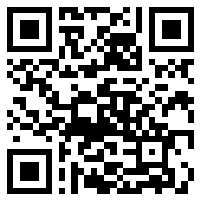 QR Code for 3HTKBdDLAq1PSjMHegAqzvAVkTYVzMuWtb