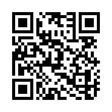 QR Code for 3HTKJrU4pB14E8H61bthuwfEd4WhYpzrEG