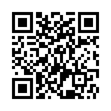 QR Code for 3HTKMdYb2EyByKsjzFv8cMb17aohLT1cvb