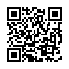 QR Code for 3HTKSUsZDMQjiBTFid2FA2duKQJ9F6aTQ6