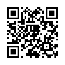 QR Code for 3HTKSpzfvbEg8MzDKJziDuhUQhEdApdD9x