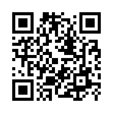 QR Code for 3HTKTof2xHr5q413C2iyMYRu37b5yEyHgn