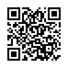 QR Code for 3HTKVXuotFtzpcvhnX81wSoXRavGeB48X4