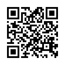 QR Code for 3HTKXsKbyB4A5cj2RRQur2ND6Adqbb1Hcv