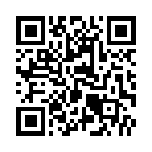 QR Code for 3HTKXsTbvgRUFdu2d6RRXqGog7Un1fy2Up