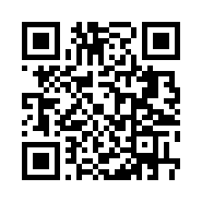 QR Code for 3HTKba5LwKPXRVSDQESuUekavpsgk9NdCD