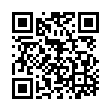 QR Code for 3HTKcVN6HpZjDnAzK5Z5jCn6G4rr1VMAdU