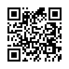 QR Code for 3HTKiZae3hVCLCqNcVUU99KDVTsfrTLdGa