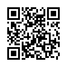 QR Code for 3HTKiouidaMs2U4xF8MXj66WNrZJzV4bwo