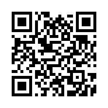 QR Code for 3HTKoZ4qg4D2jsvQ3rWARPtojCvTXuYFV6