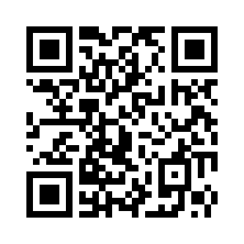 QR Code for 3HTKt8xF7AVkxSfodNTdLqmHUaFWst8Xj9
