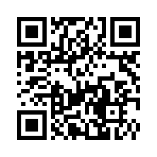 QR Code for 3HTL1iCSkpdKbe11q3kG66yHYAXf9TEb78