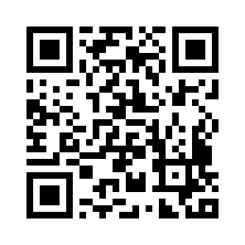 QR Code for 3HTL3MCXRAkwsmnXCFCG1Q5AP6HWNLvXqB