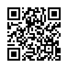 QR Code for 3HTL4TzfUj5RHCHjm84MmKrCmzTKKCk445