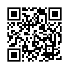 QR Code for 3HTLBHpYikSuRP17Gz2VnfwjitG26PuwUa
