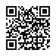 QR Code for 3HTLDGYYhCaF2iTZbPiMMGHqtsP5p2S76i