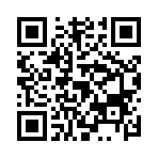 QR Code for 3HTLEWd1jbcnZqE9d2MBzCdNZareD7FM7S