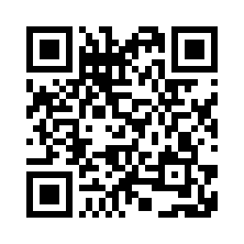 QR Code for 3HTLFudVBVUa4dH7CLQ5TvMusDscUGhLB3
