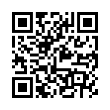 QR Code for 3HTLGBAvp6mVjU9SFUg63Kd3KjjPY4dUmd