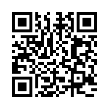 QR Code for 3HTLM9twgnJn6fvtC2FkAaFqDrdEZxNTCD