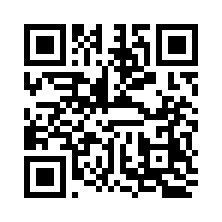 QR Code for 3HTLMEaHTxGsM1Q7d4FVoBbD8sGucjBbUx