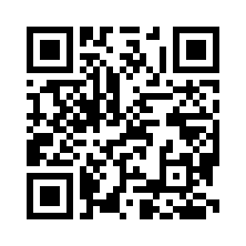 QR Code for 3HTLQztqQ7GyBrxZZQHZAeTDN7RJ44kMBj