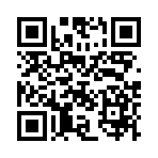 QR Code for 3HTLSZu7CwNZKim6BiX6NEo5R8VoULv9A6