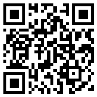 QR Code for 3HTLT86dBY1fdsML8B1bAmG4xuULWDrg9c