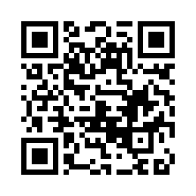 QR Code for 3HTLUoHJRZe9BvpJF1Mu9qcGgQbiYugmyh